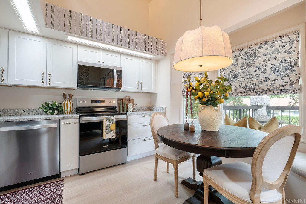 WILLOW RUN RESORT CONDOS - Residential