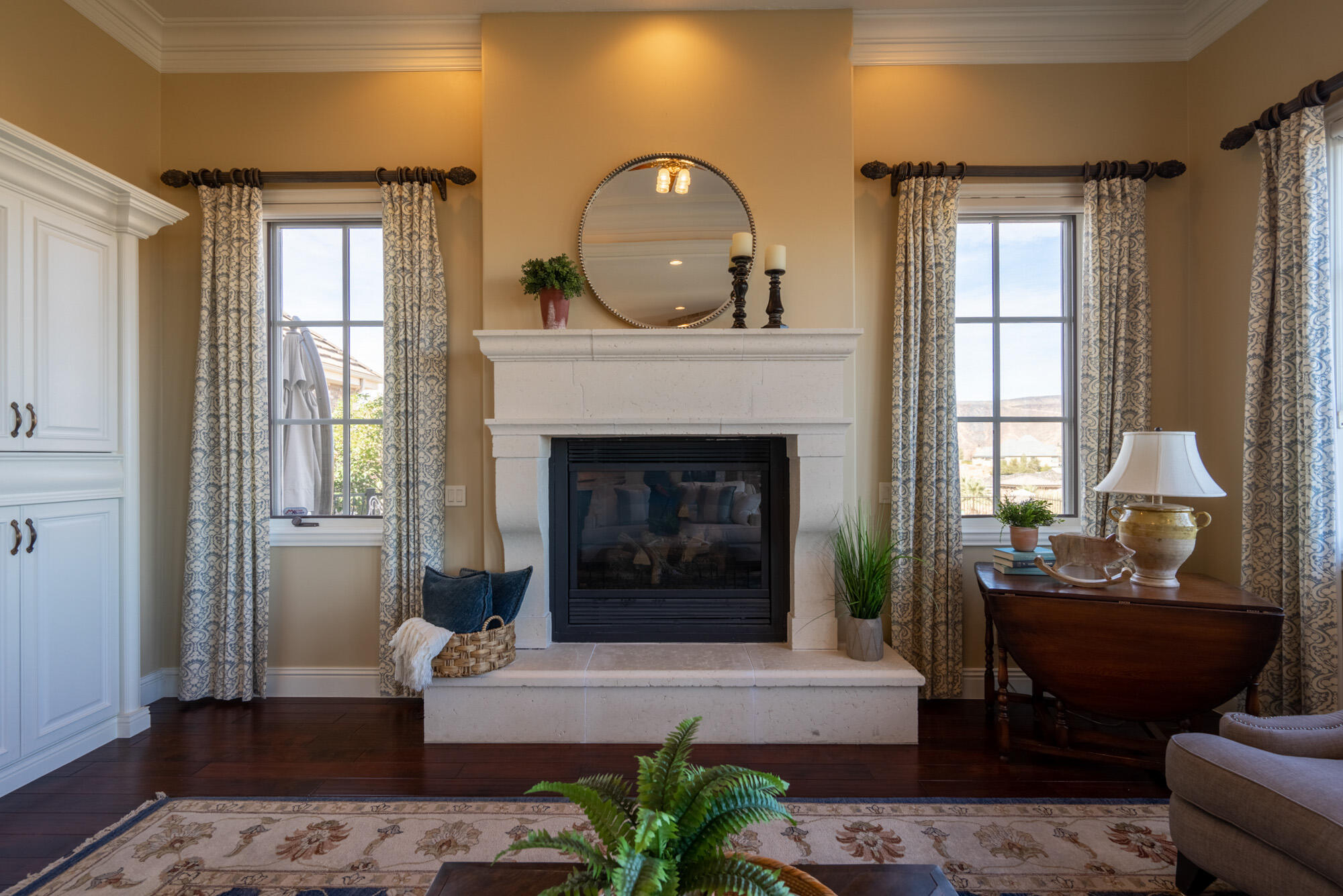 NORTHBRIDGE ESTATES - Residential