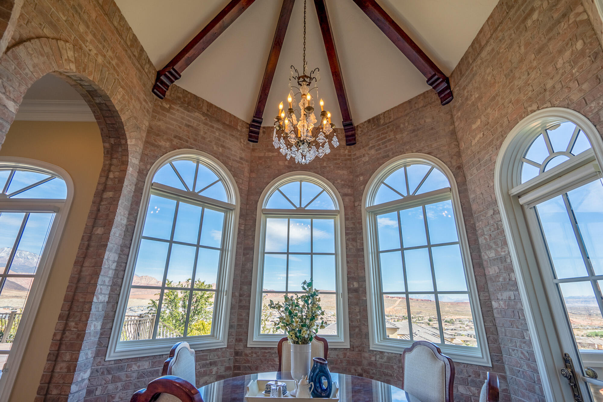NORTHBRIDGE ESTATES - Residential