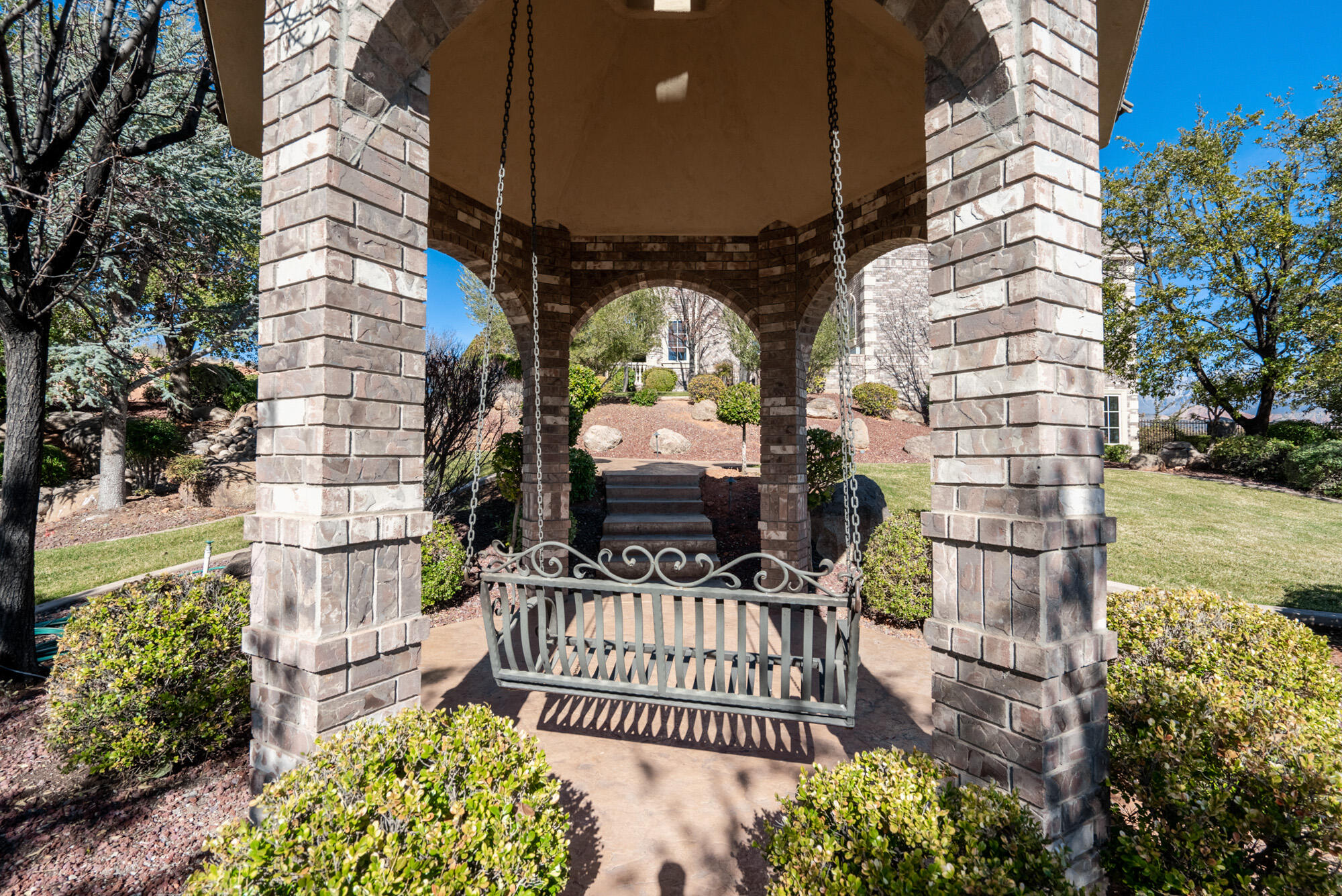 NORTHBRIDGE ESTATES - Residential