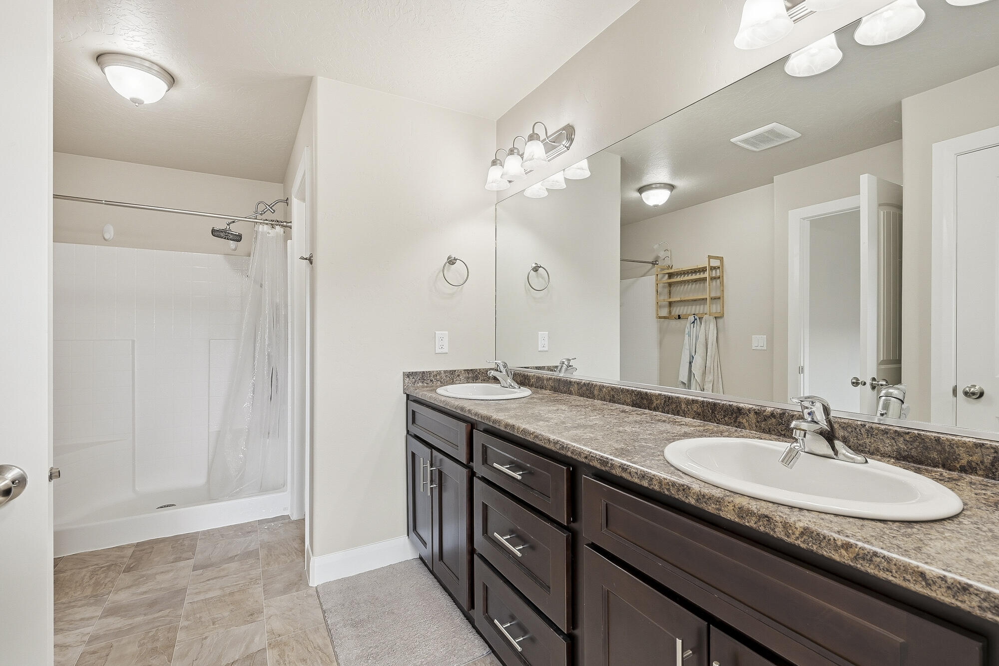 NOT AVAILABLE - Residential