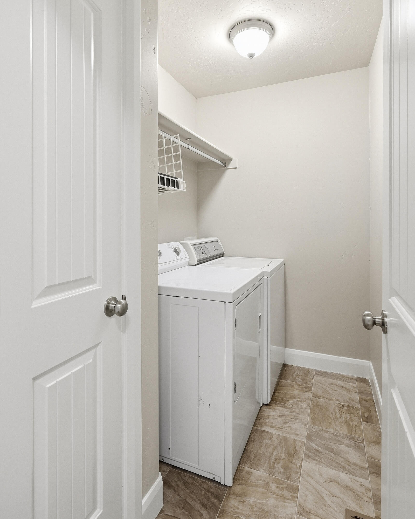 NOT AVAILABLE - Residential
