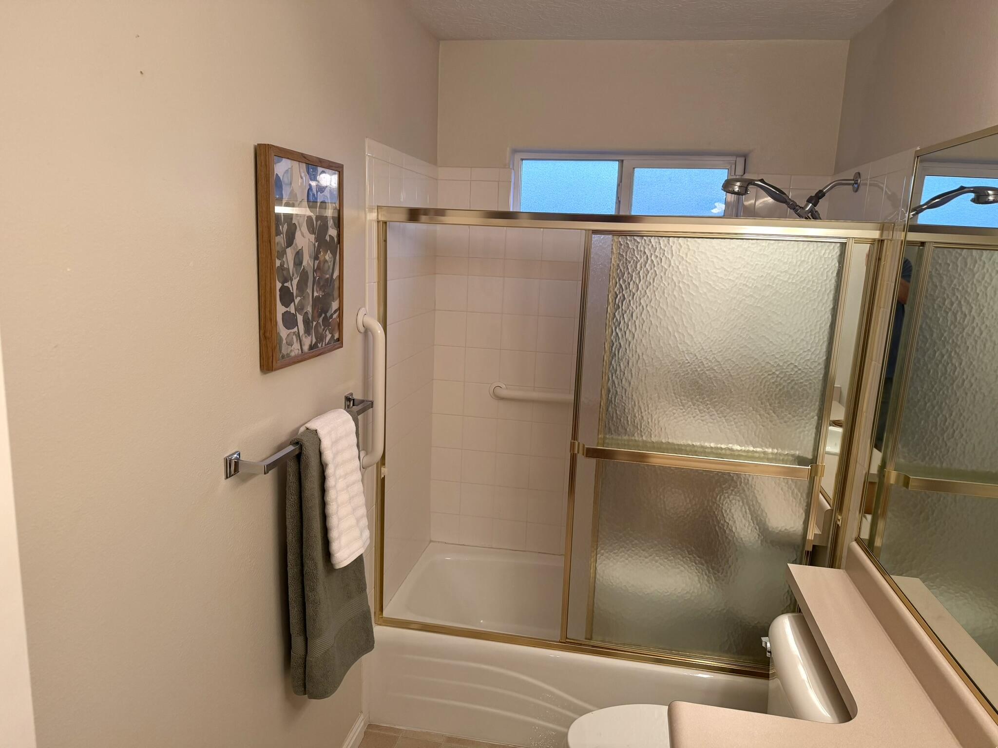 SILVERCREEK TOWNHOMES - Residential