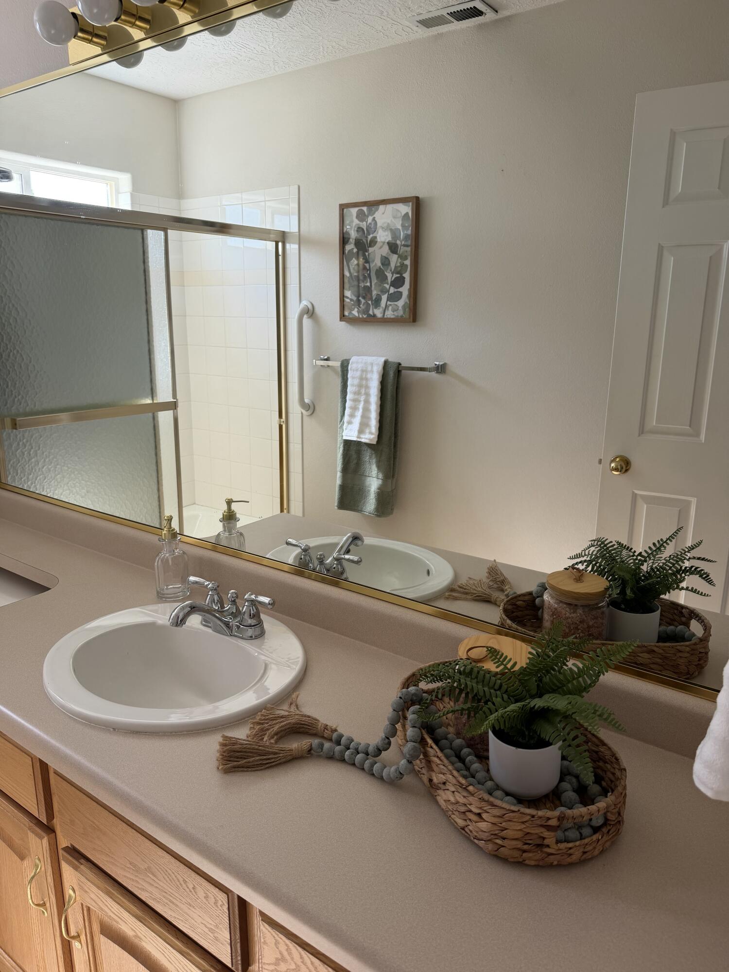 SILVERCREEK TOWNHOMES - Residential