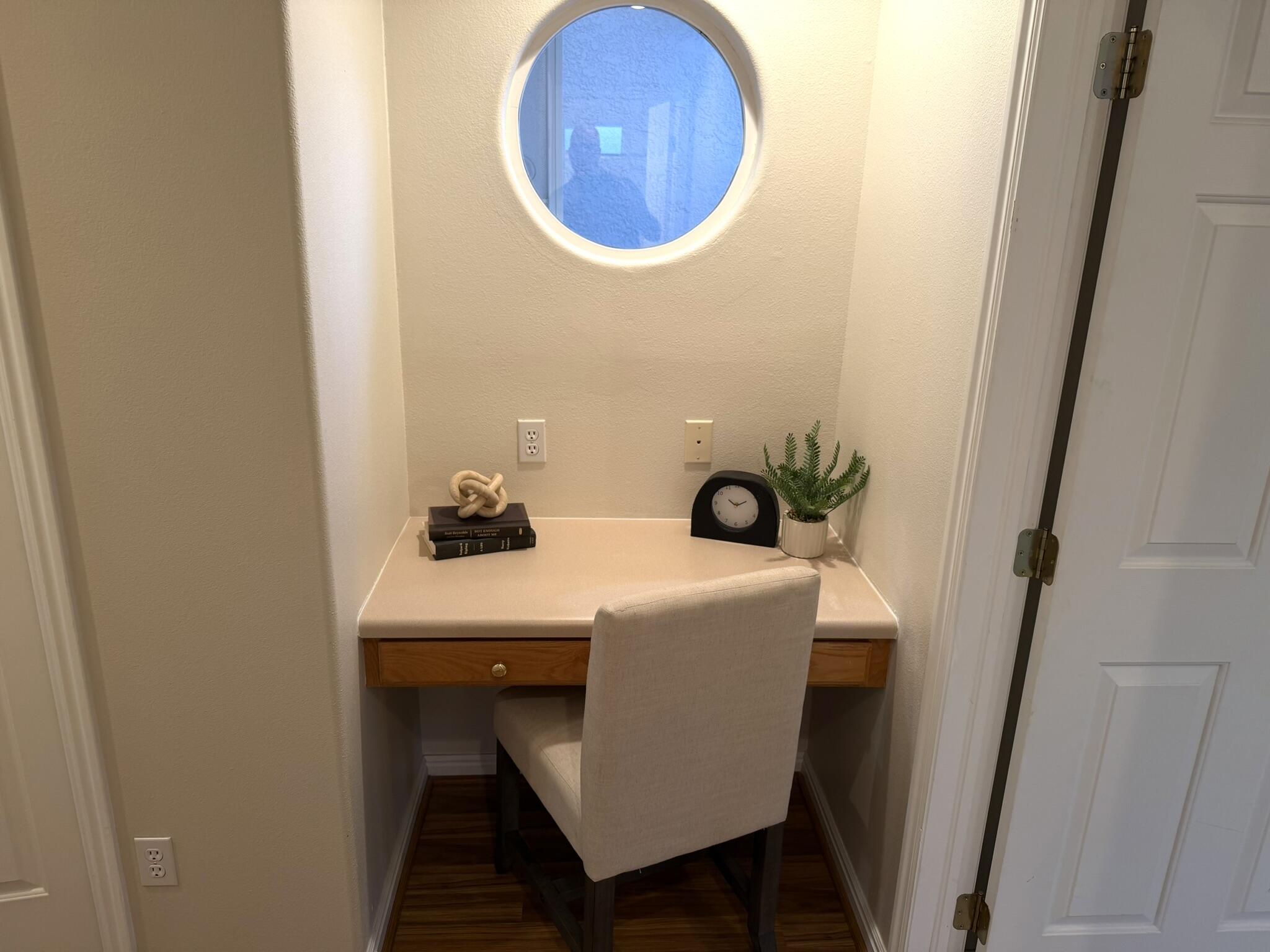 SILVERCREEK TOWNHOMES - Residential