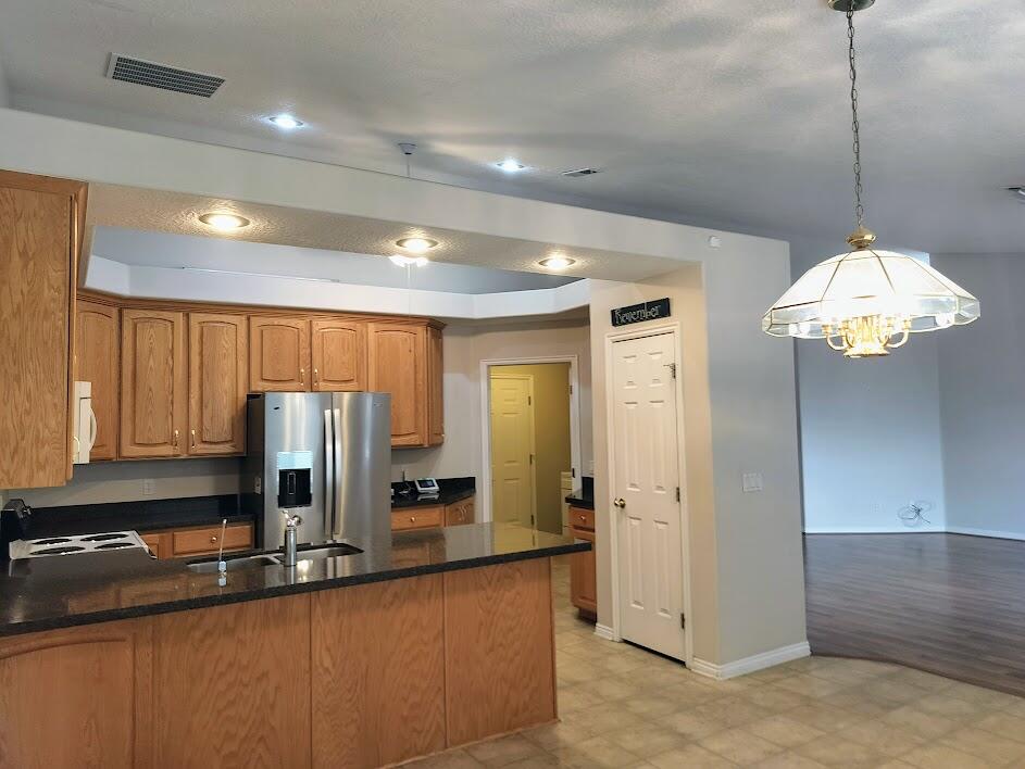 SILVERCREEK TOWNHOMES - Residential