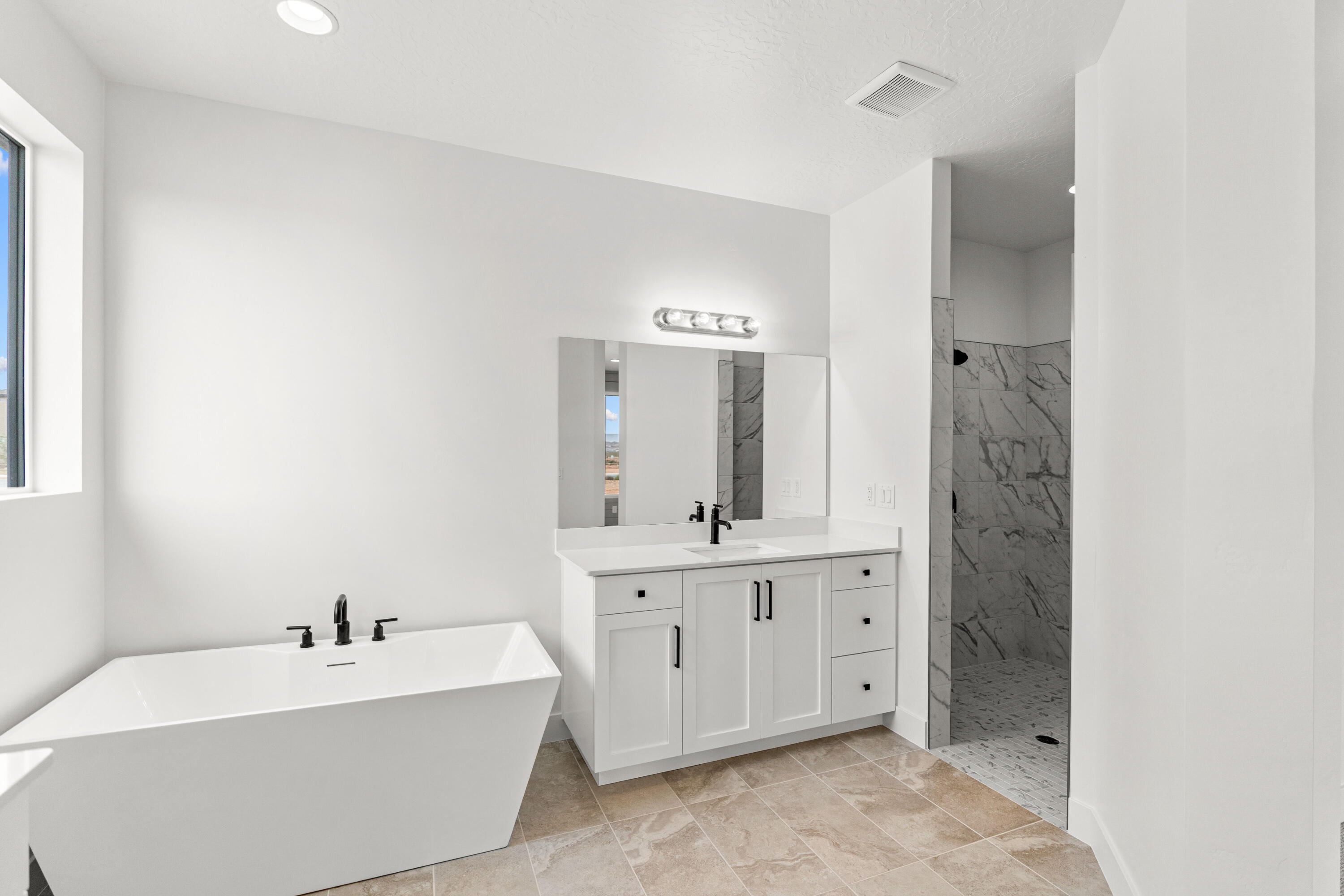 FINLEY FARMS - Residential