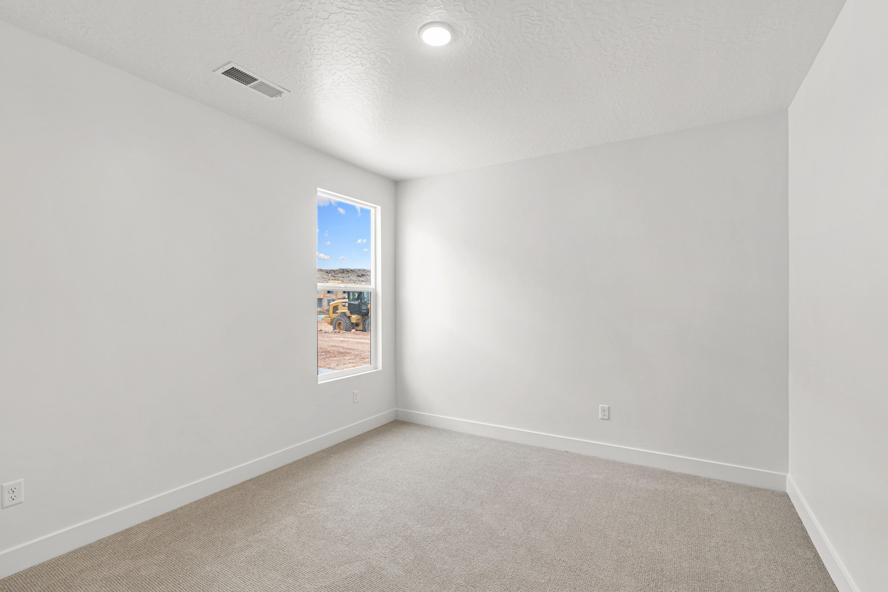 FINLEY FARMS - Residential