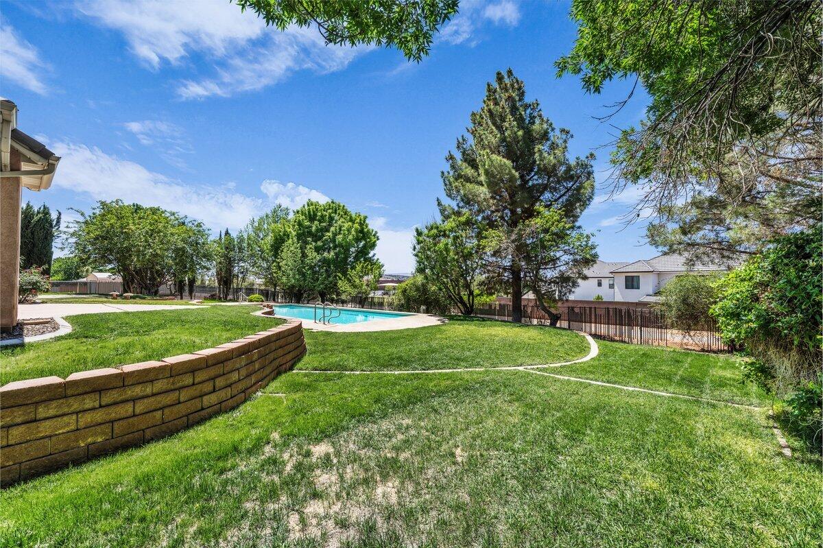 MAJESTIC VIEW - Residential