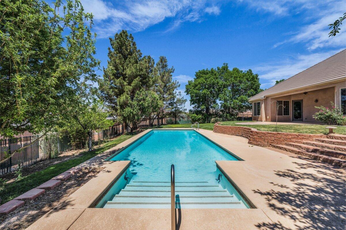 MAJESTIC VIEW - Residential