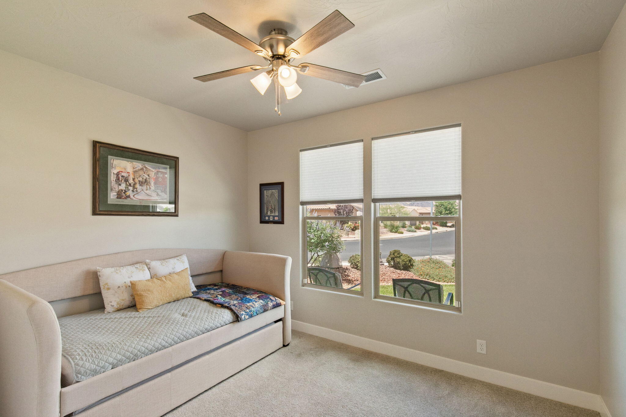 BRIO - Residential