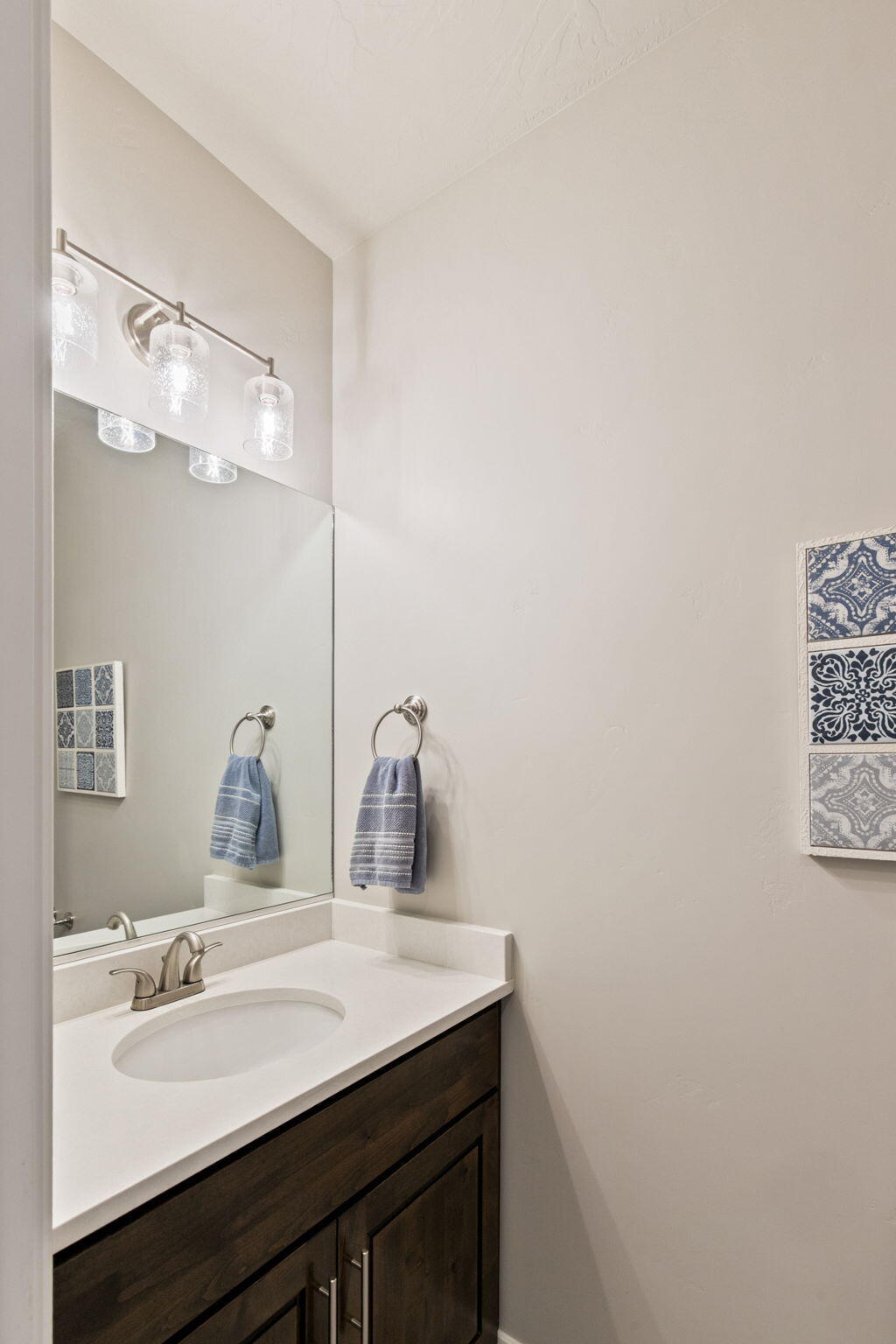 BRIO - Residential