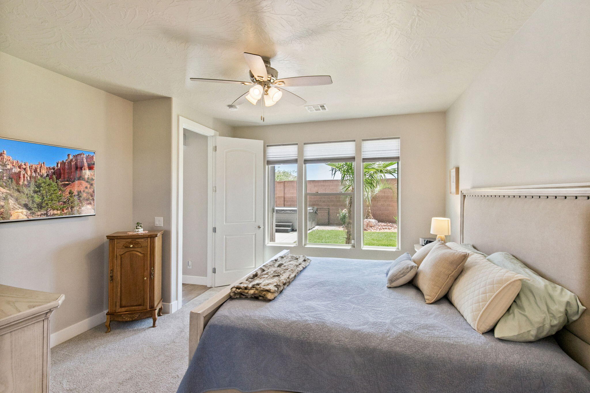 BRIO - Residential