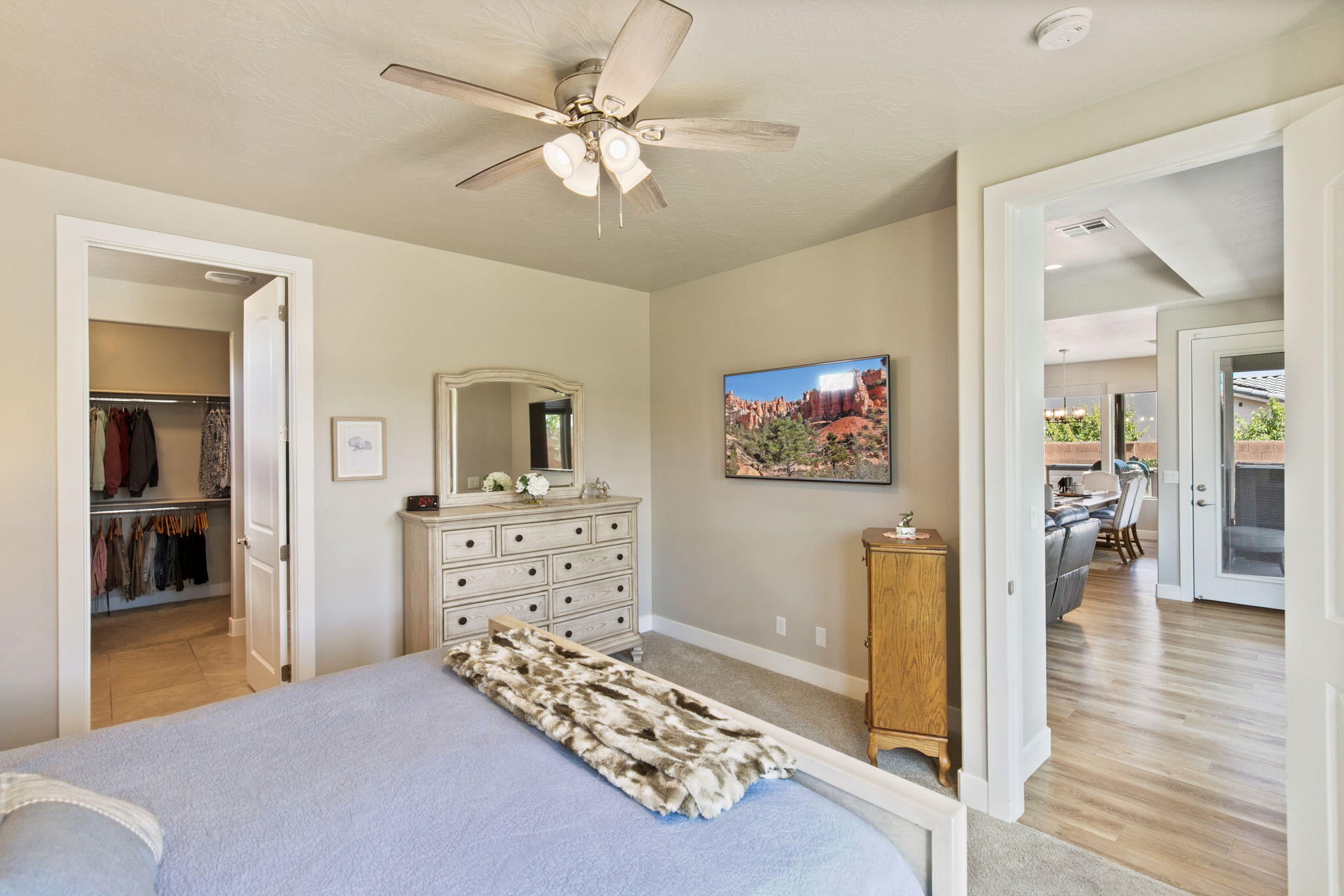 BRIO - Residential
