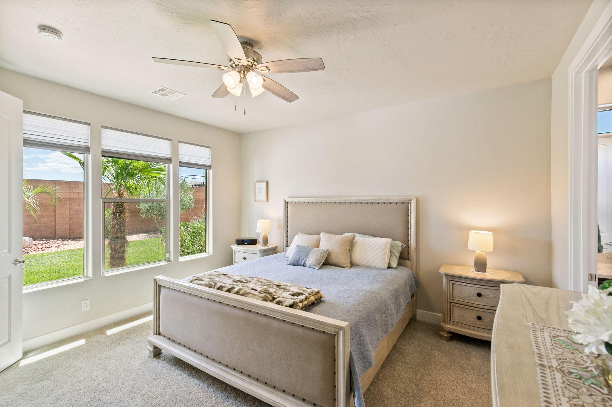 BRIO - Residential