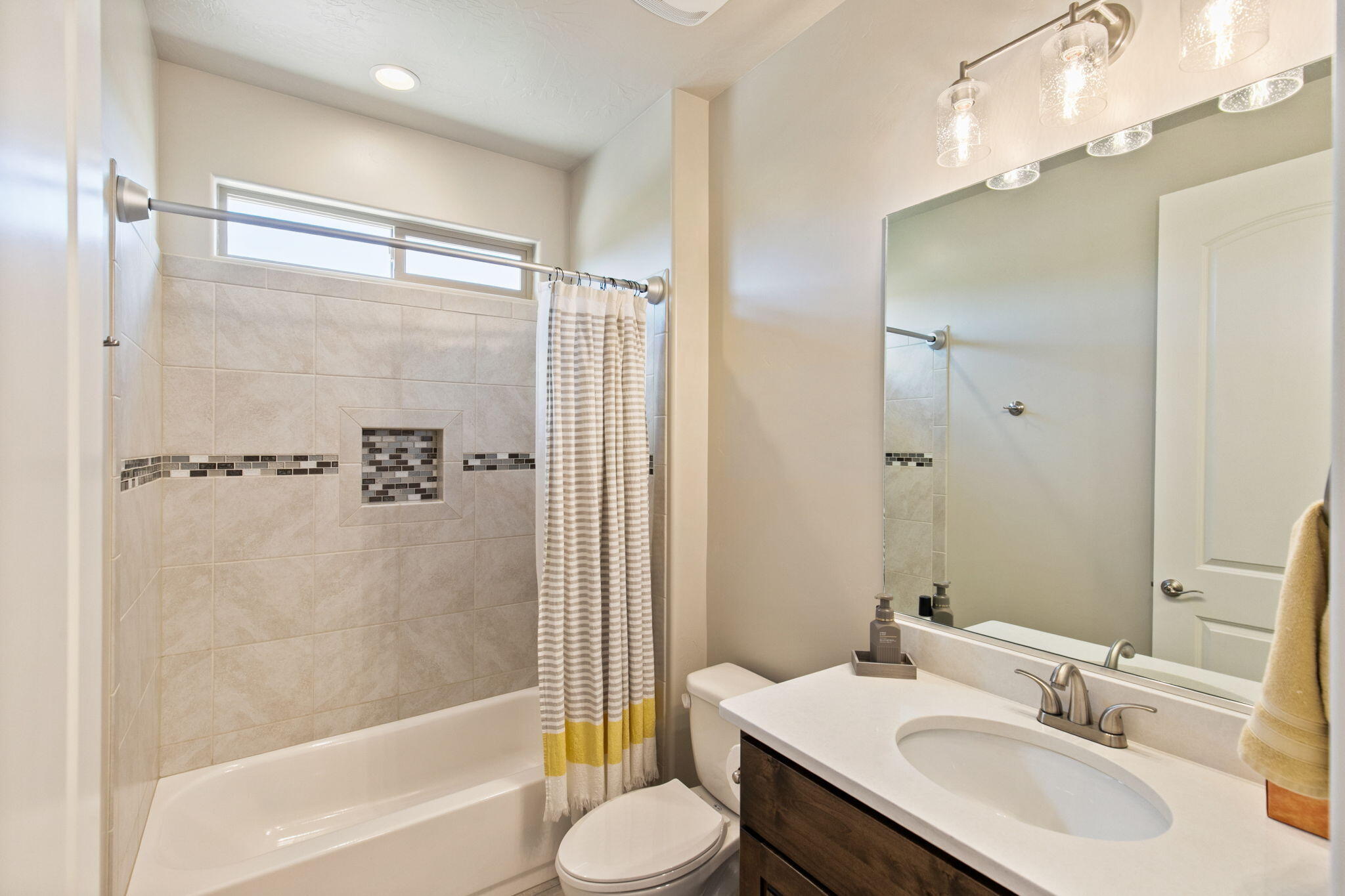 BRIO - Residential