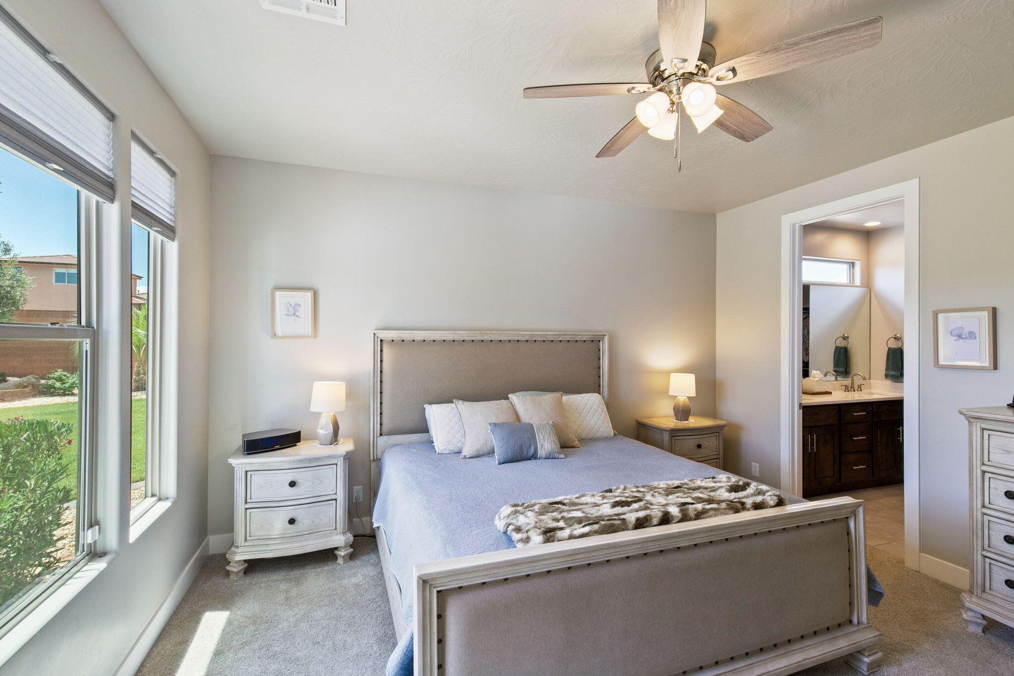 BRIO - Residential