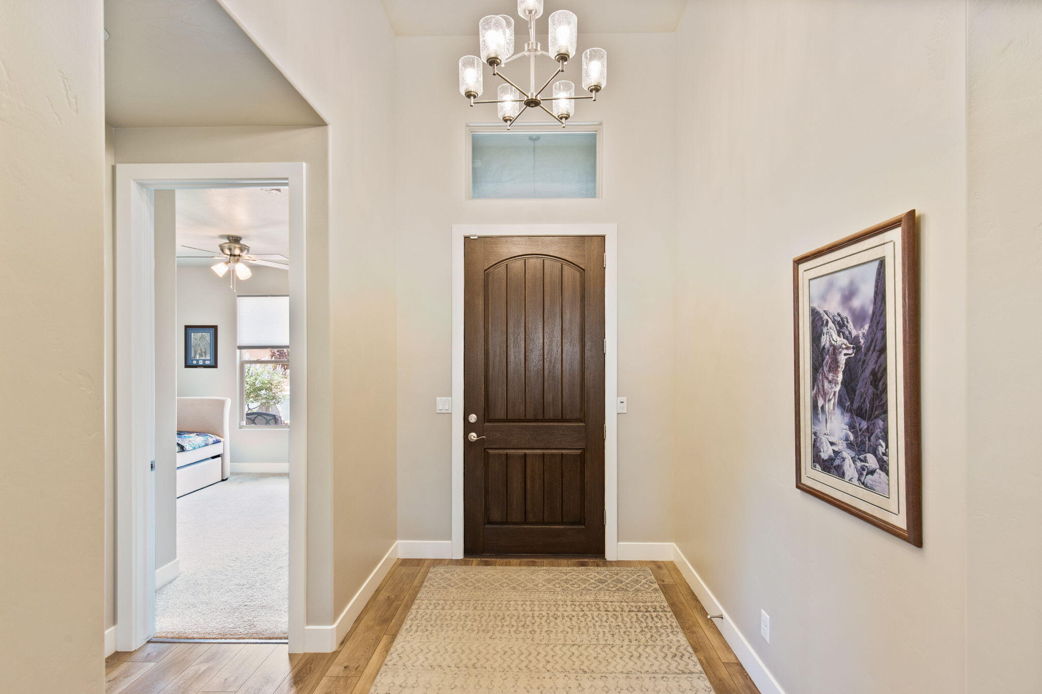 BRIO - Residential