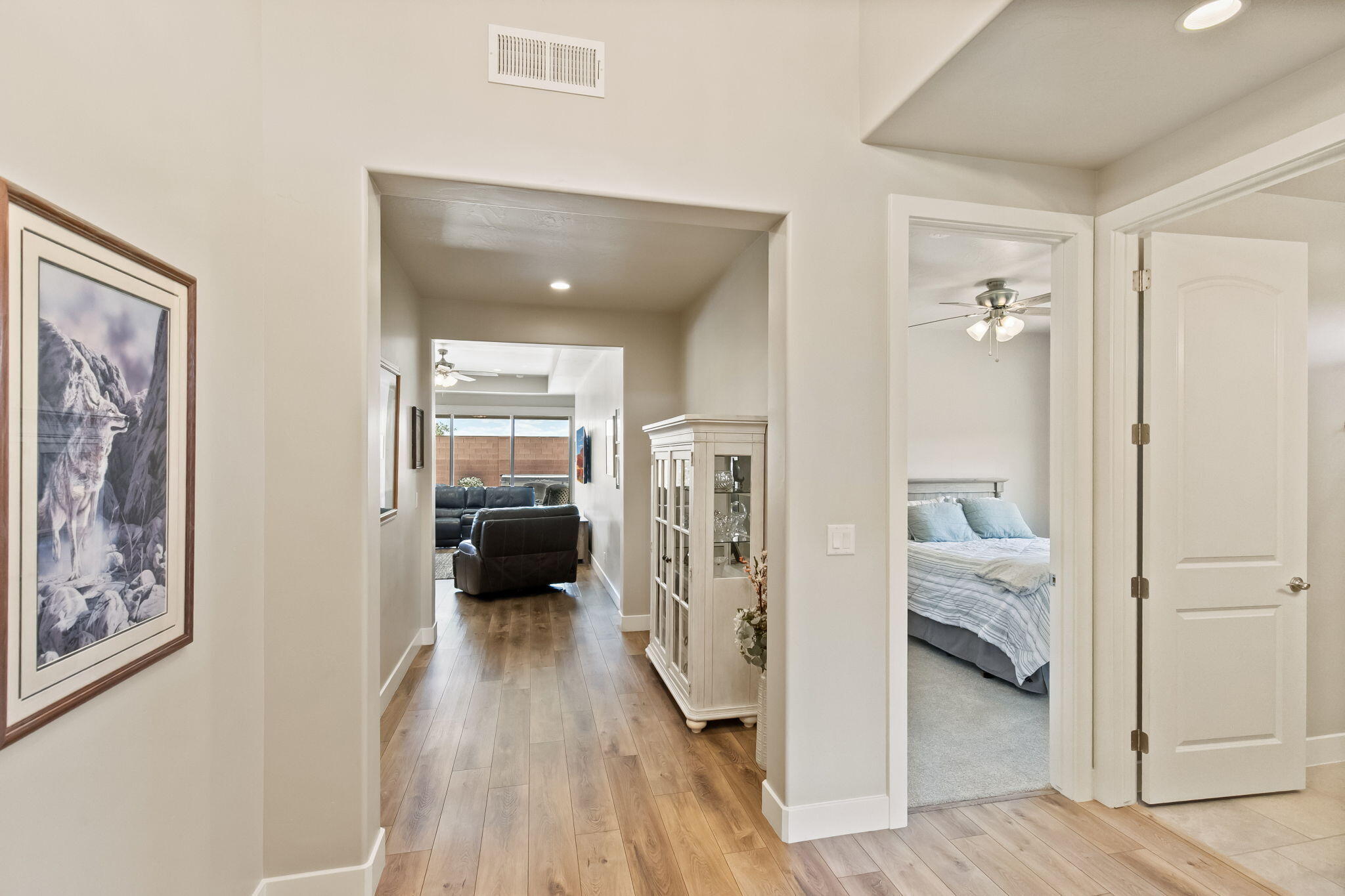 BRIO - Residential