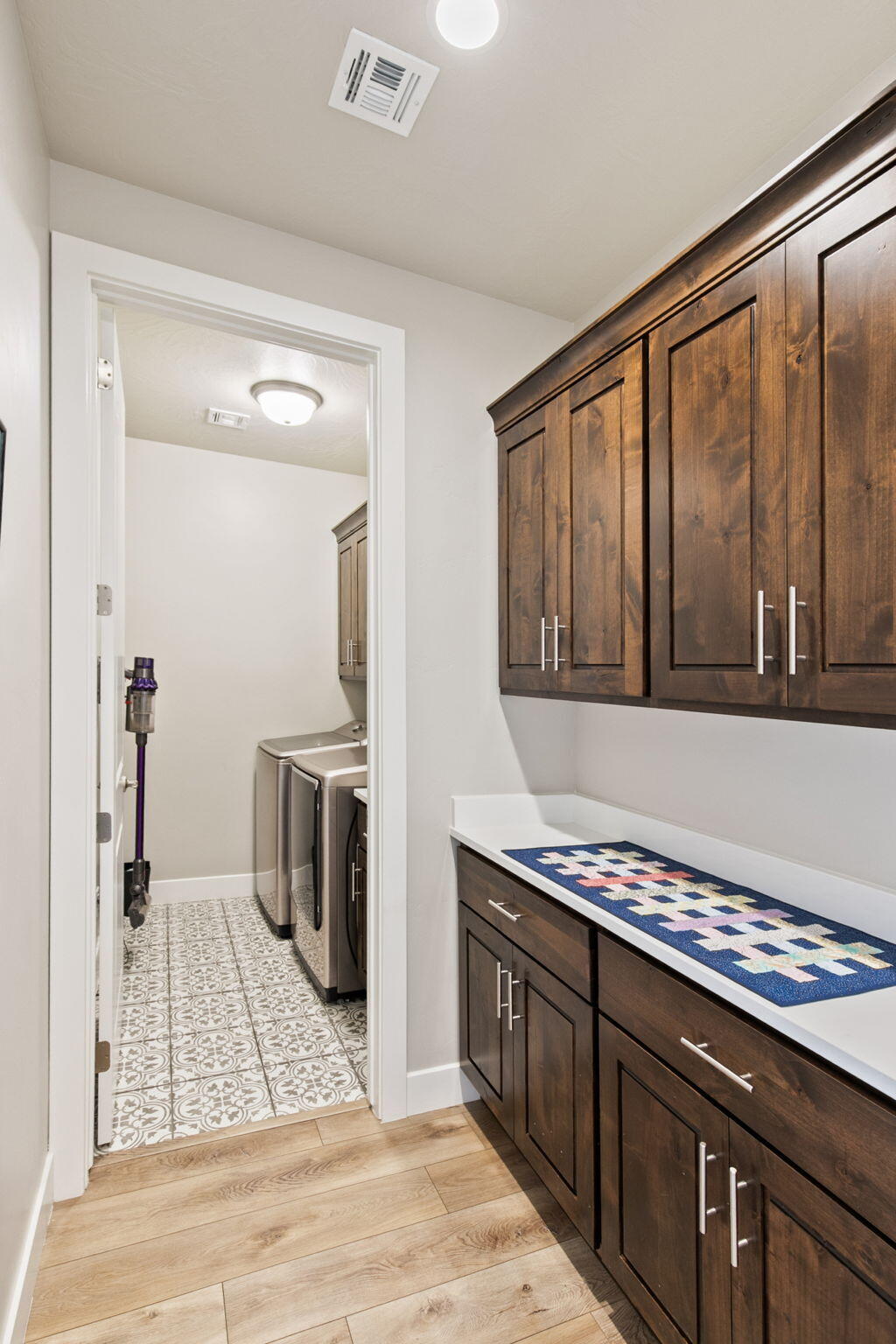 BRIO - Residential