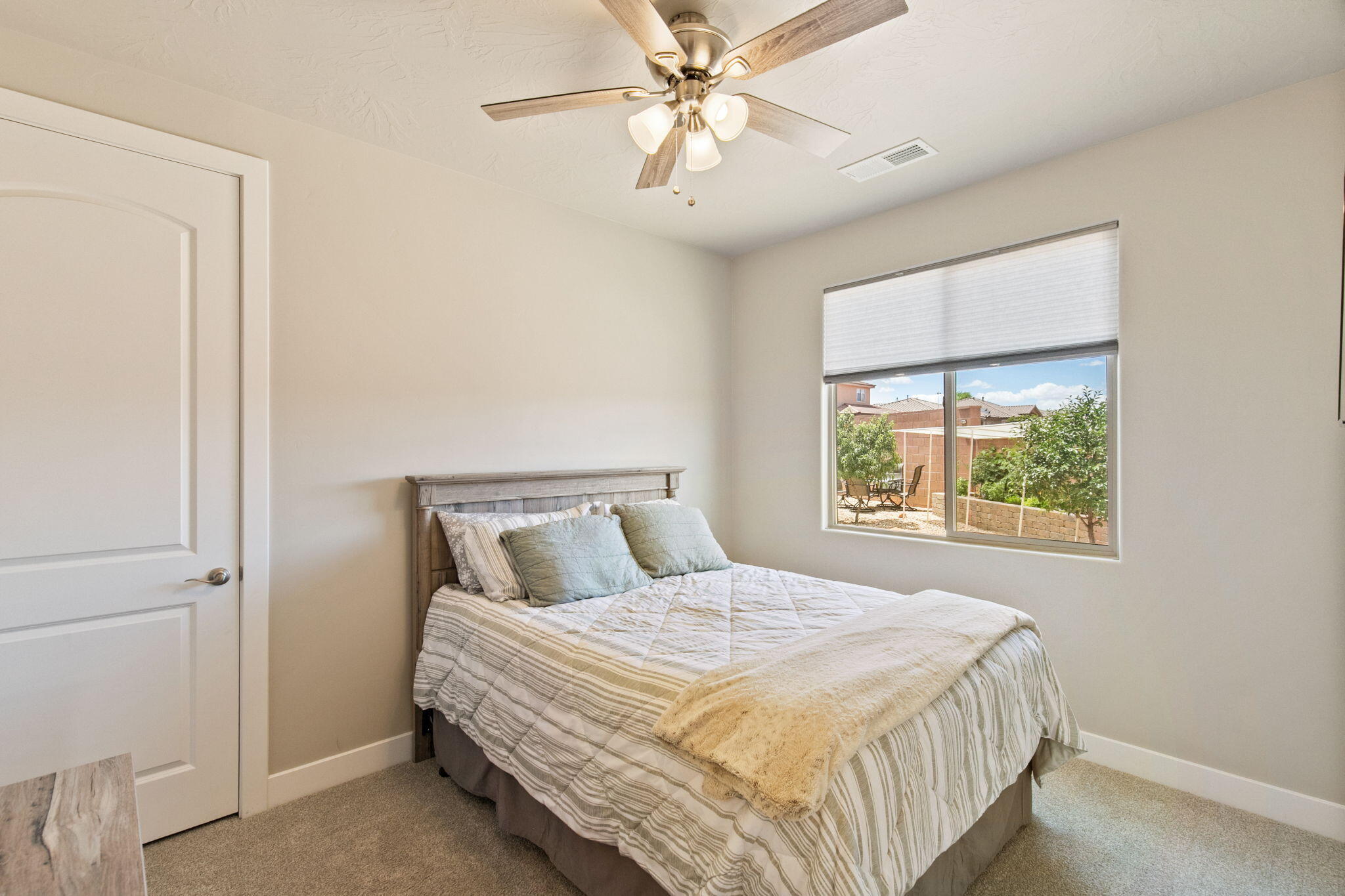 BRIO - Residential