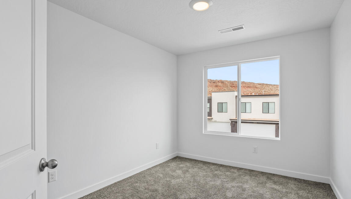 LAVENDER CANYON AT LONG VALLEY - Residential