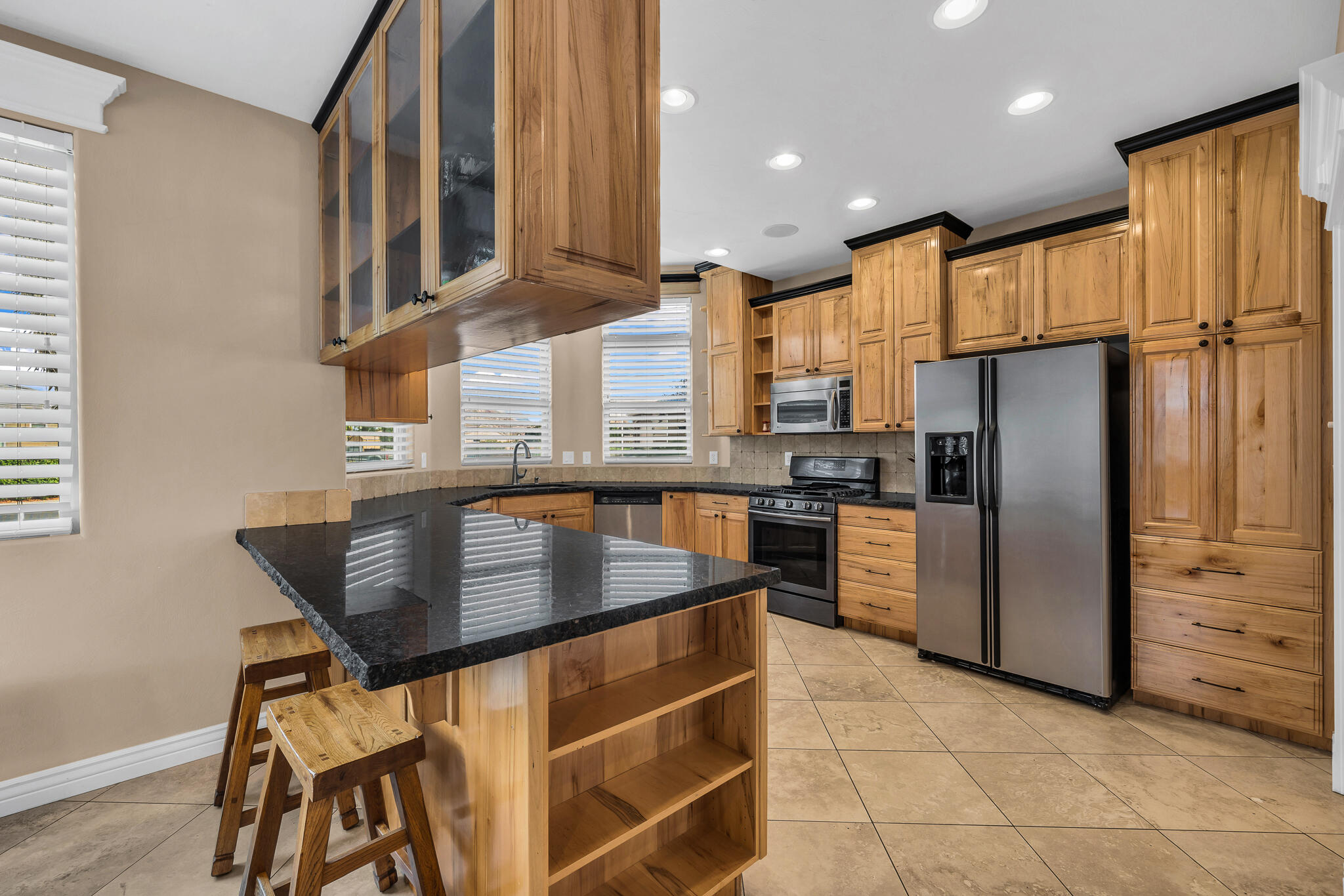 SKY MOUNTAIN GOLF ESTATES - Residential