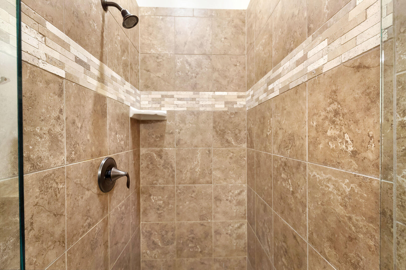 CORAL RIDGE TOWNHOMES - Residential