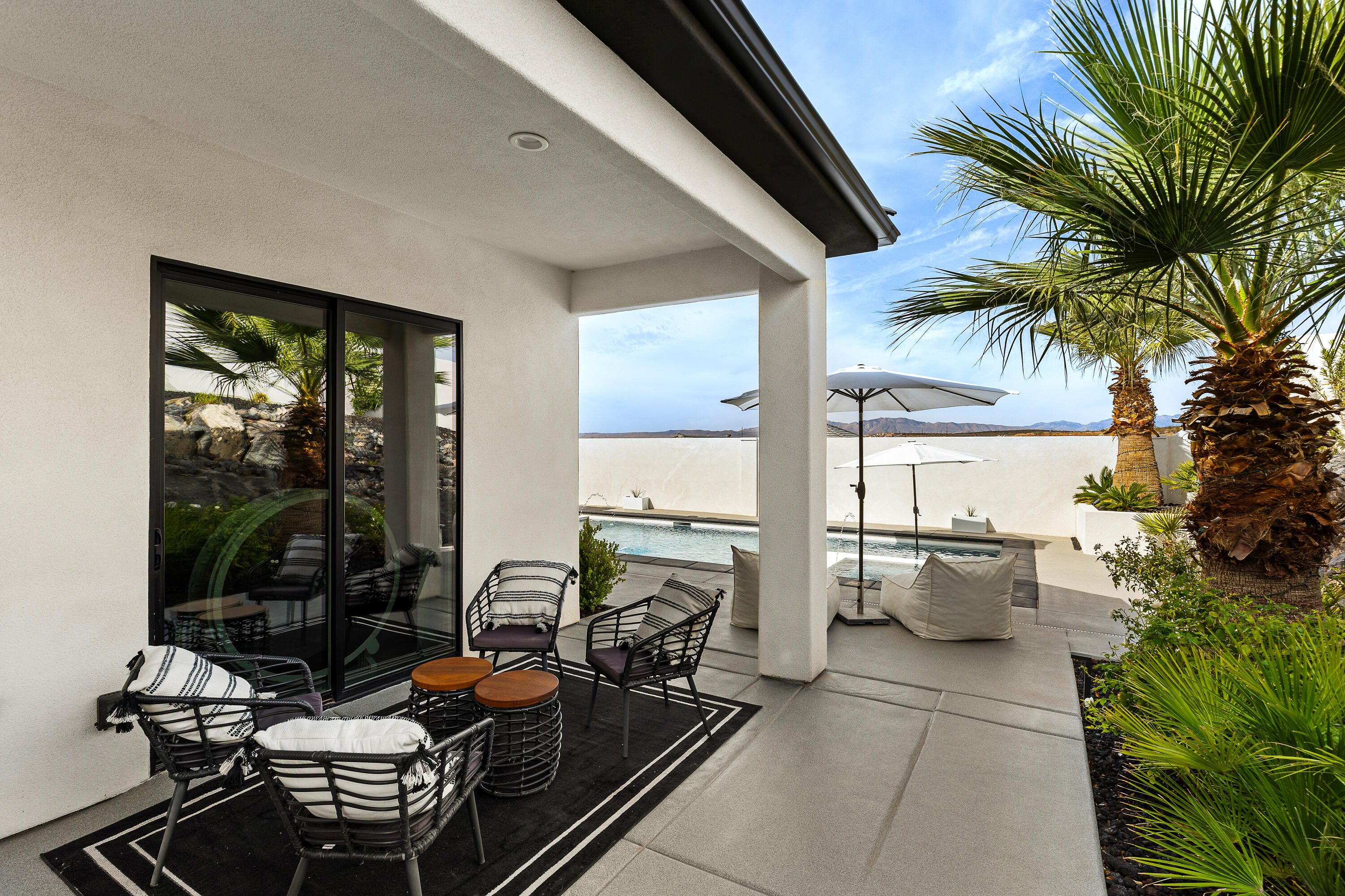GRAND HEIGHTS - Residential
