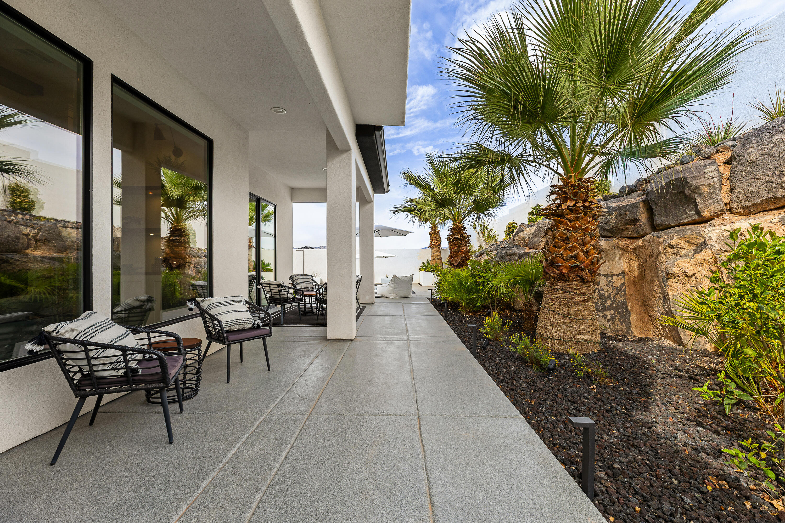 GRAND HEIGHTS - Residential