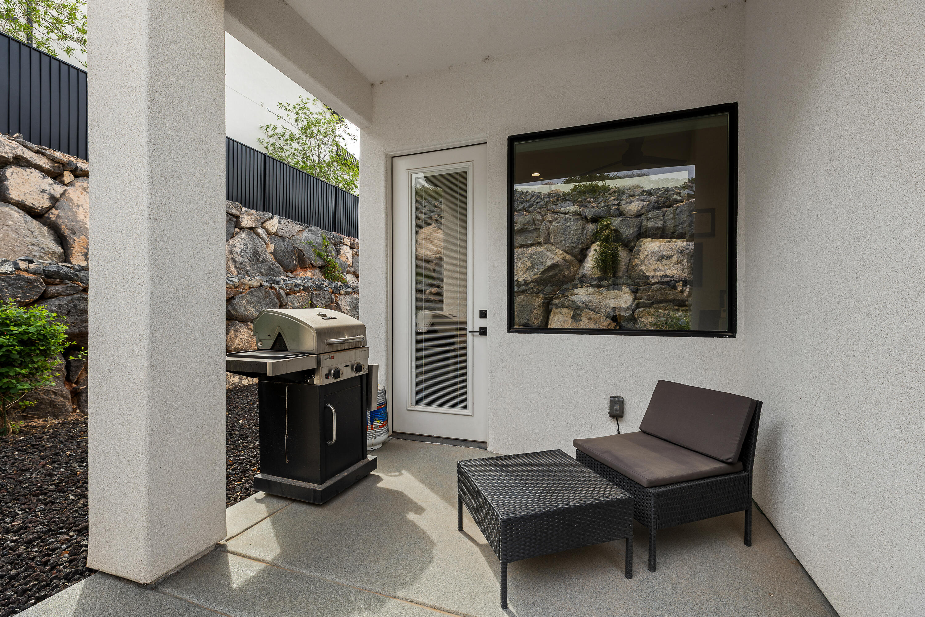 GRAND HEIGHTS - Residential