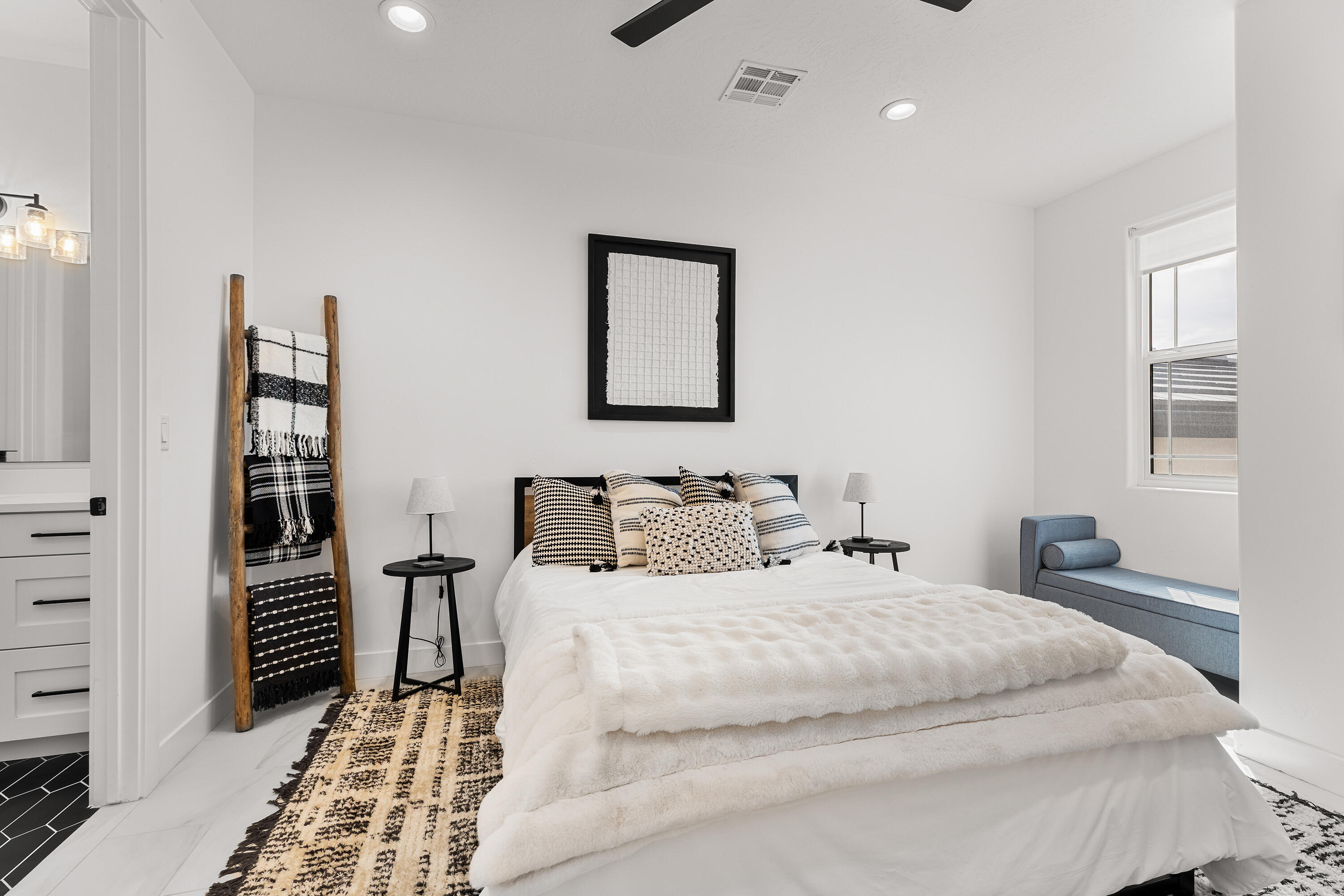 GRAND HEIGHTS - Residential