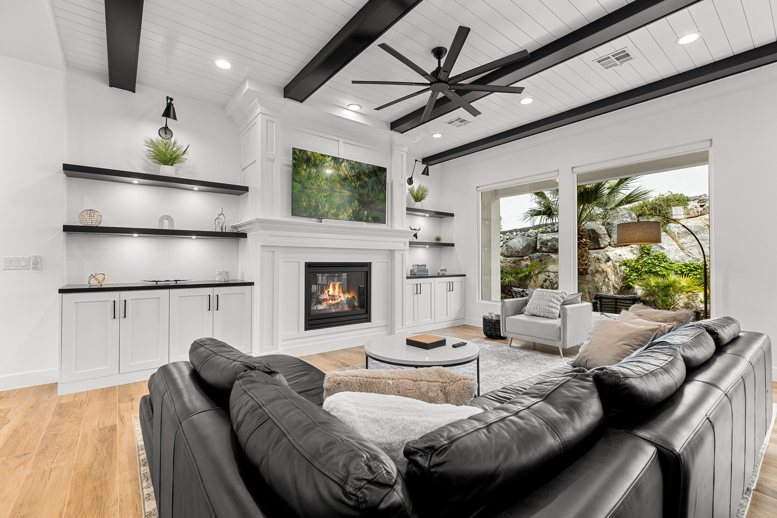 GRAND HEIGHTS - Residential