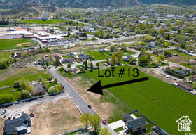 Looking to build without the stress? Look no further! Great building lot in a new subdivision on the North west side of town. If you are looking for the perfect place to build your dream home, but not sure how or where to start, this may be what you are looking for. Bring your ideas to life without the stress. Builder on site ready to look at your plans and turn them into your reality! Power, water and sewer have been stubbed to the property and ready to go. Buyer and buyers agent to verify any and all information.