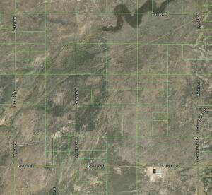 Escape to your own 160-acre haven in Millard County! Whether you're dreaming of a peaceful retreat, starting a farm, creating a recreation getaway, or building your perfect off-grid home, this property offers endless possibilities. Come explore and see everything this expansive land has to offer.