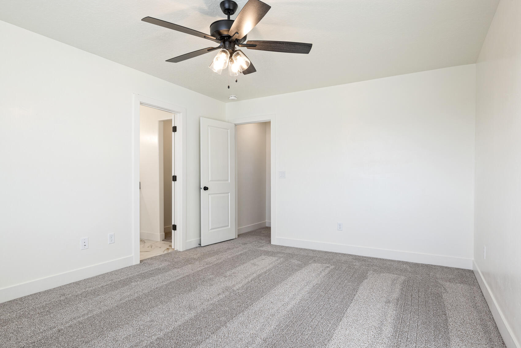NOT AVAILABLE - Residential