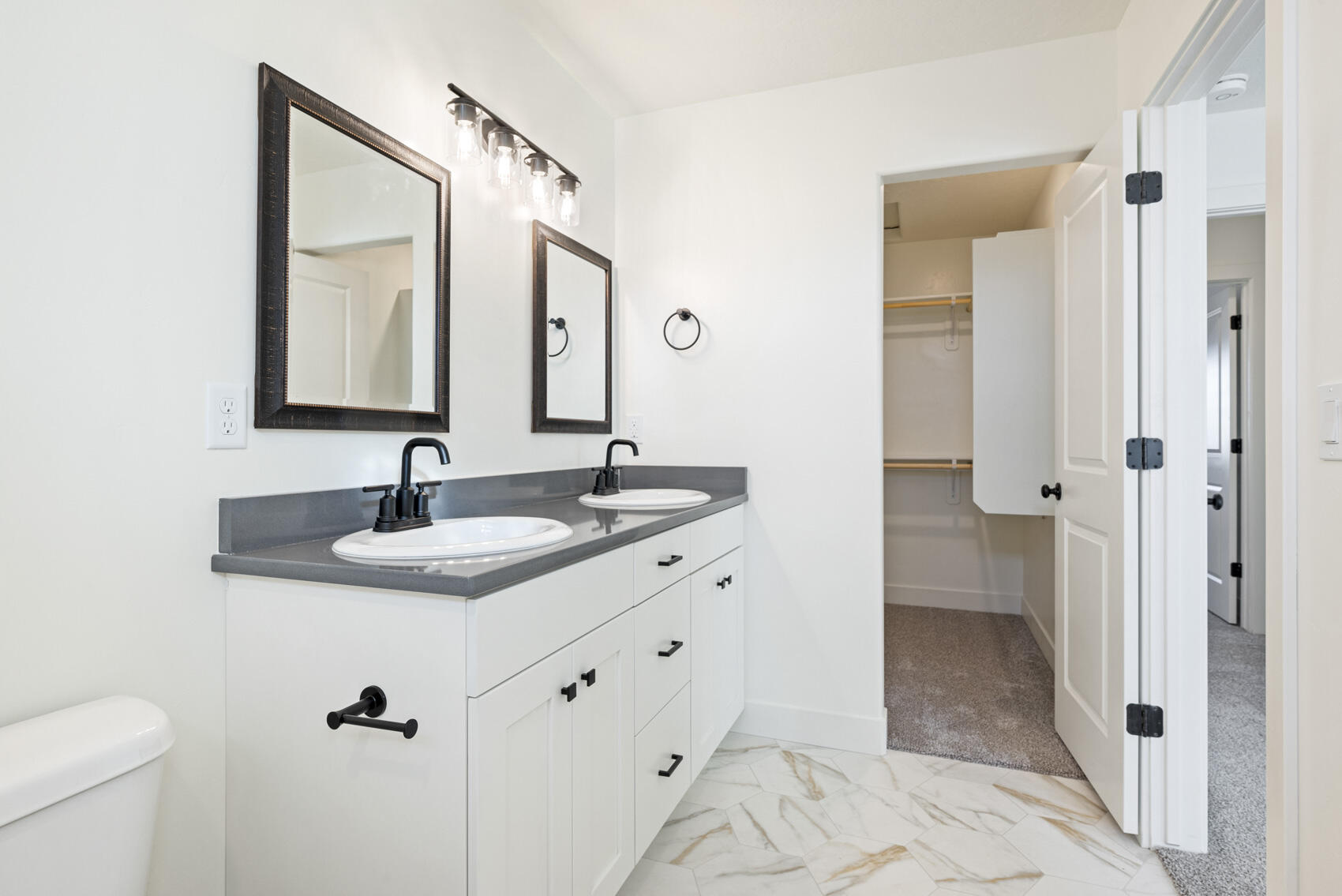 NOT AVAILABLE - Residential