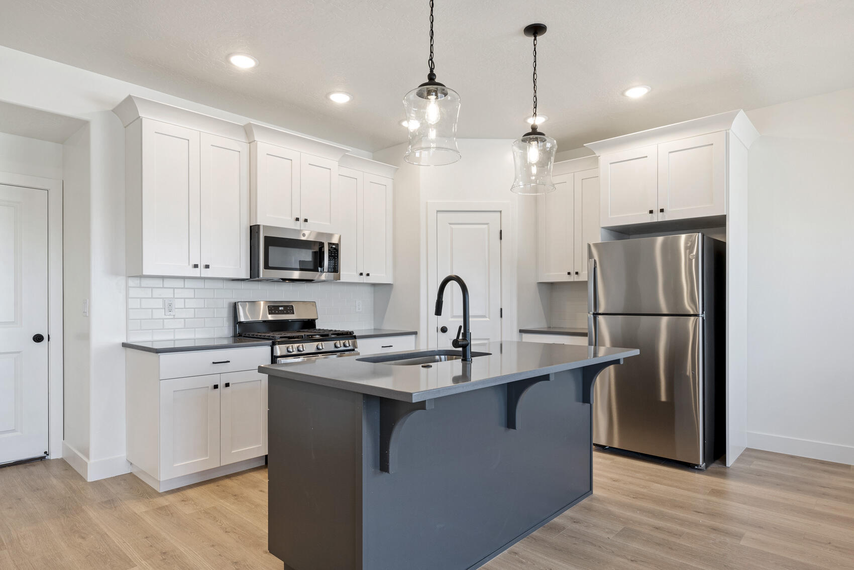 NOT AVAILABLE - Residential
