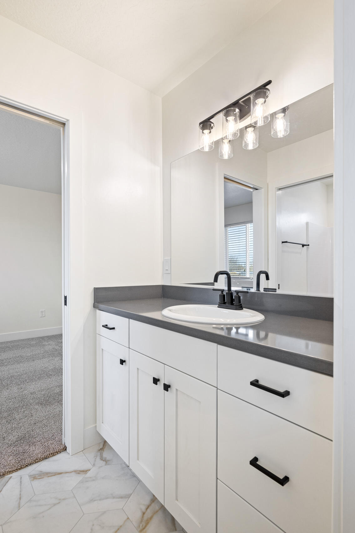 NOT AVAILABLE - Residential