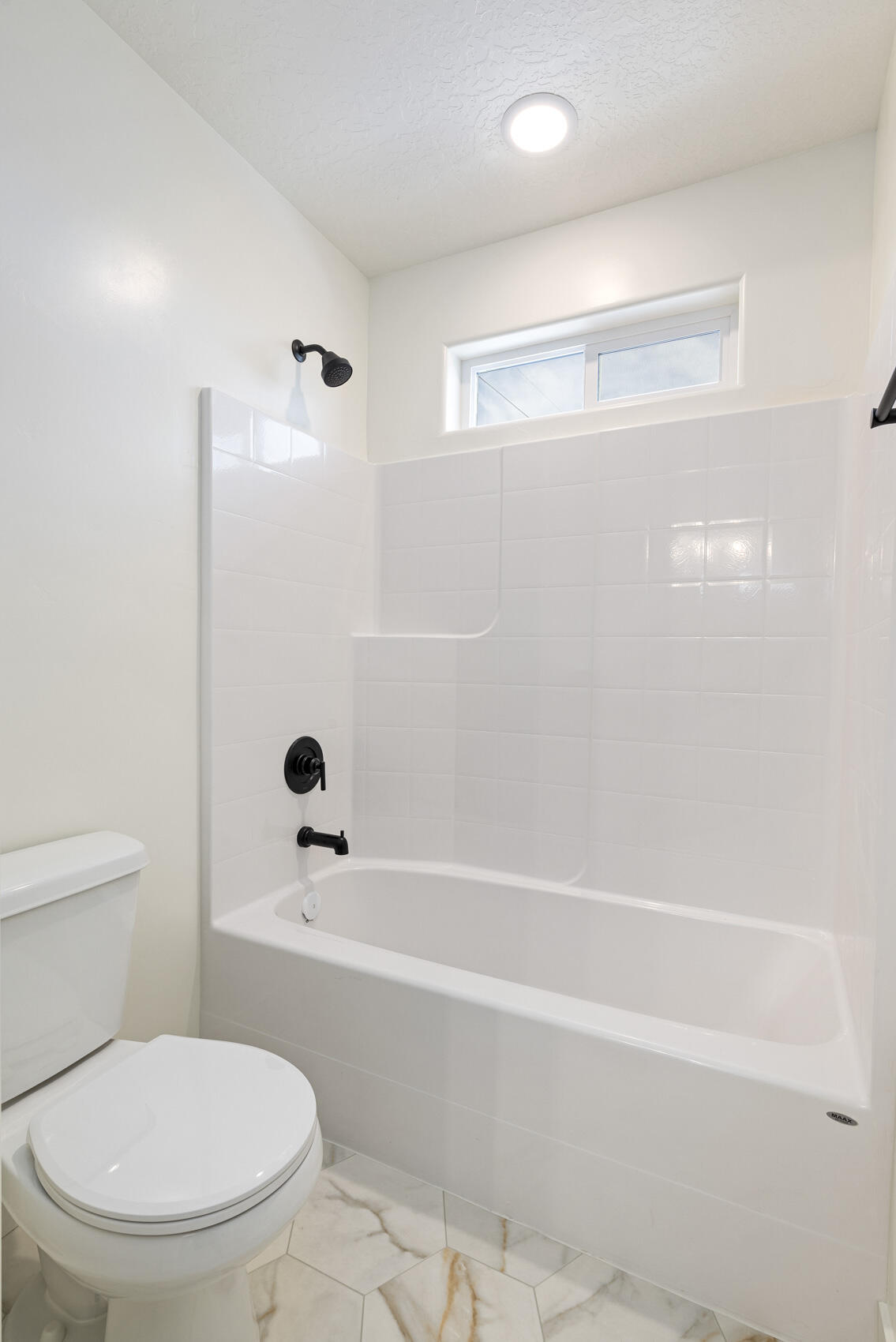 NOT AVAILABLE - Residential