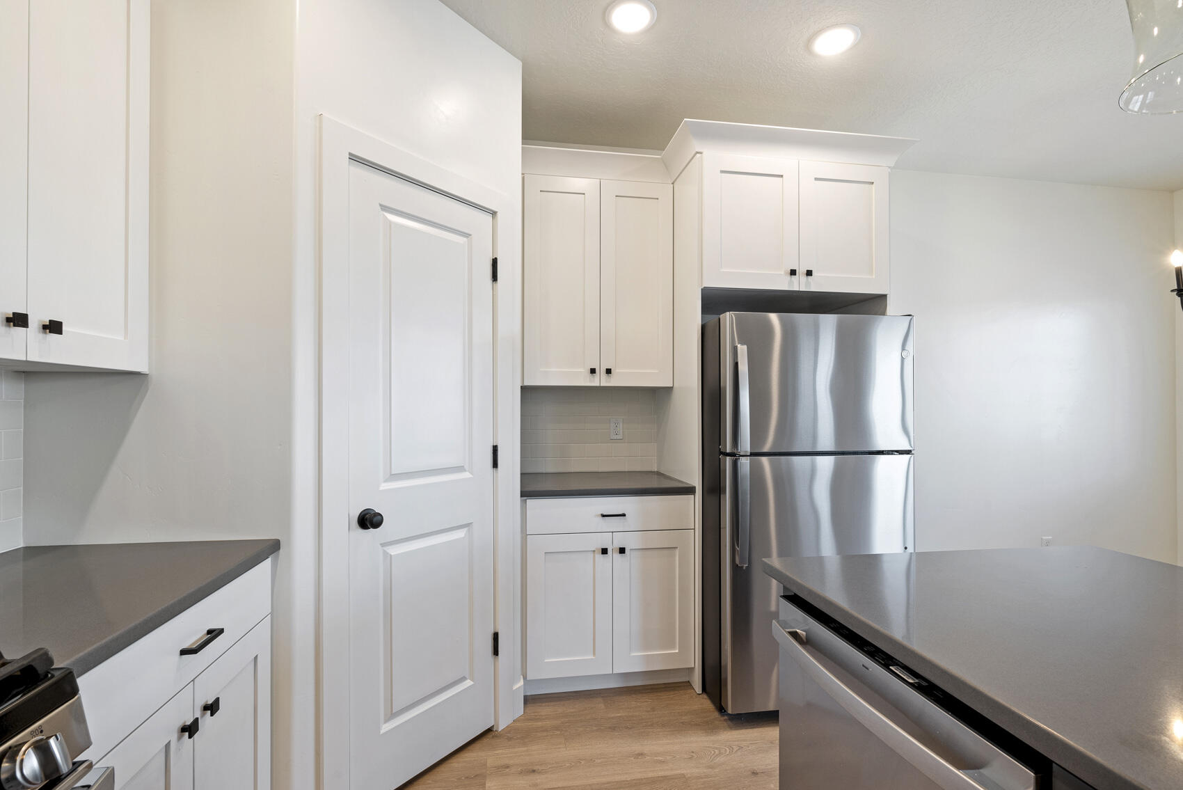 NOT AVAILABLE - Residential