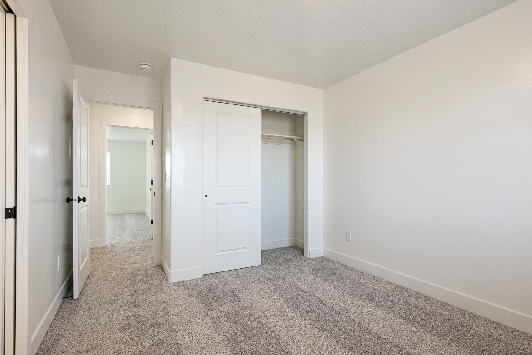 NOT AVAILABLE - Residential