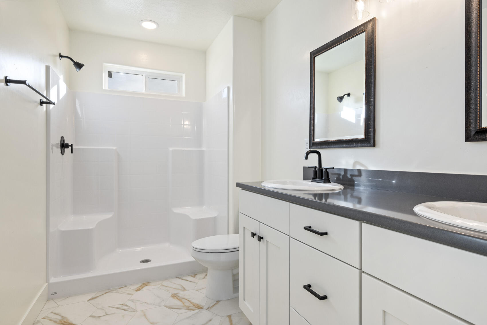 NOT AVAILABLE - Residential