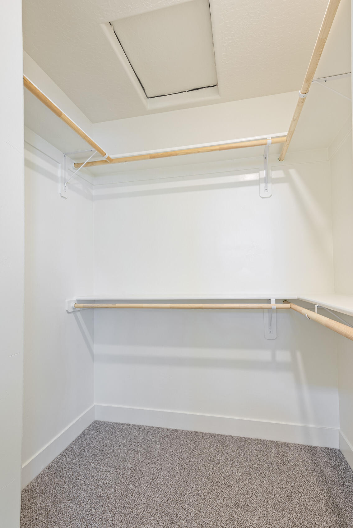 NOT AVAILABLE - Residential