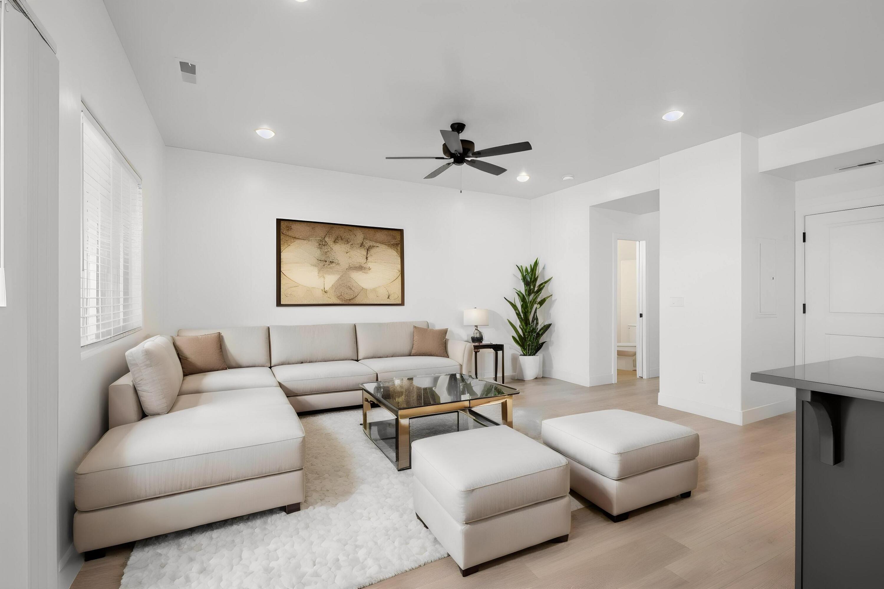 NOT AVAILABLE - Residential
