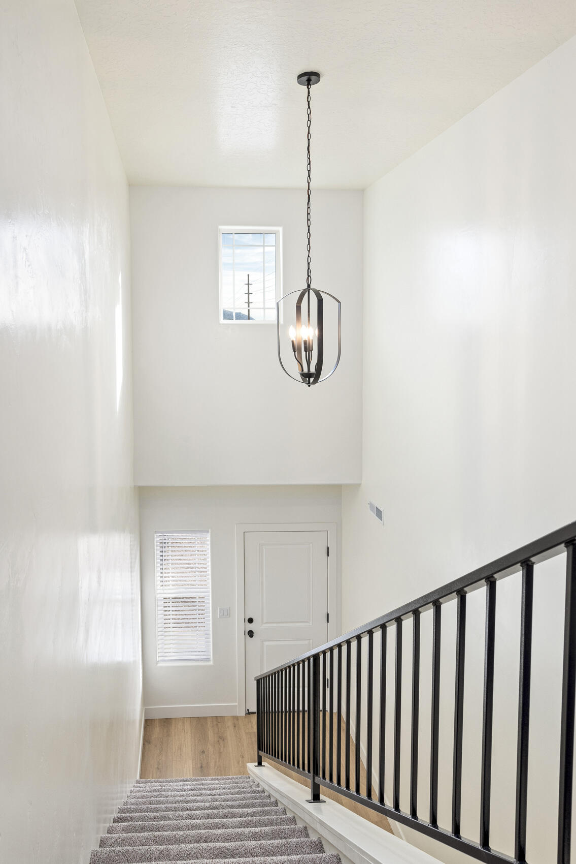NOT AVAILABLE - Residential