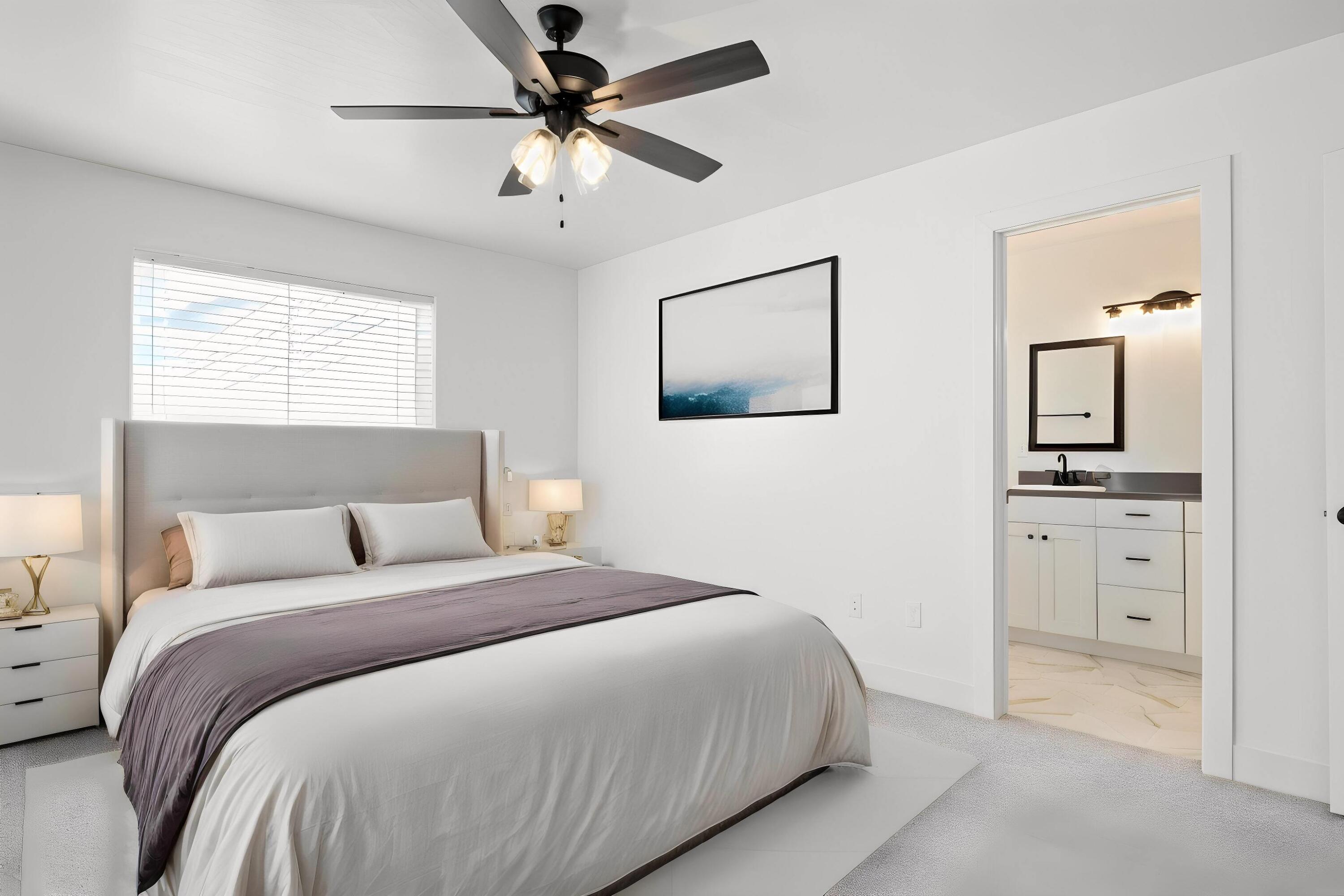 NOT AVAILABLE - Residential