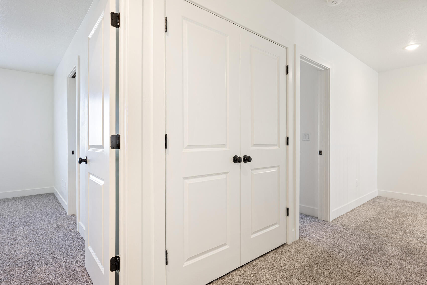 NOT AVAILABLE - Residential