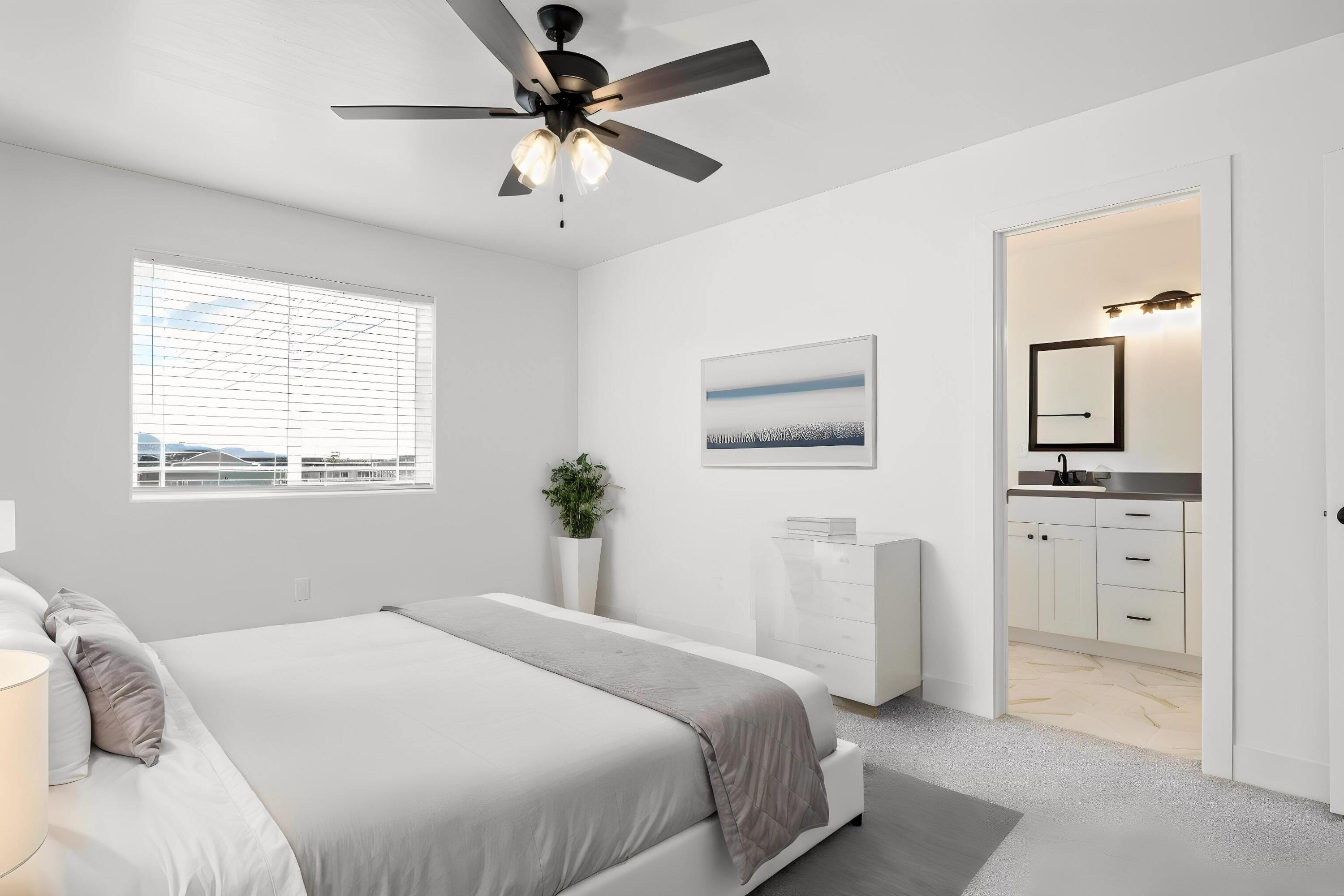 NOT AVAILABLE - Residential