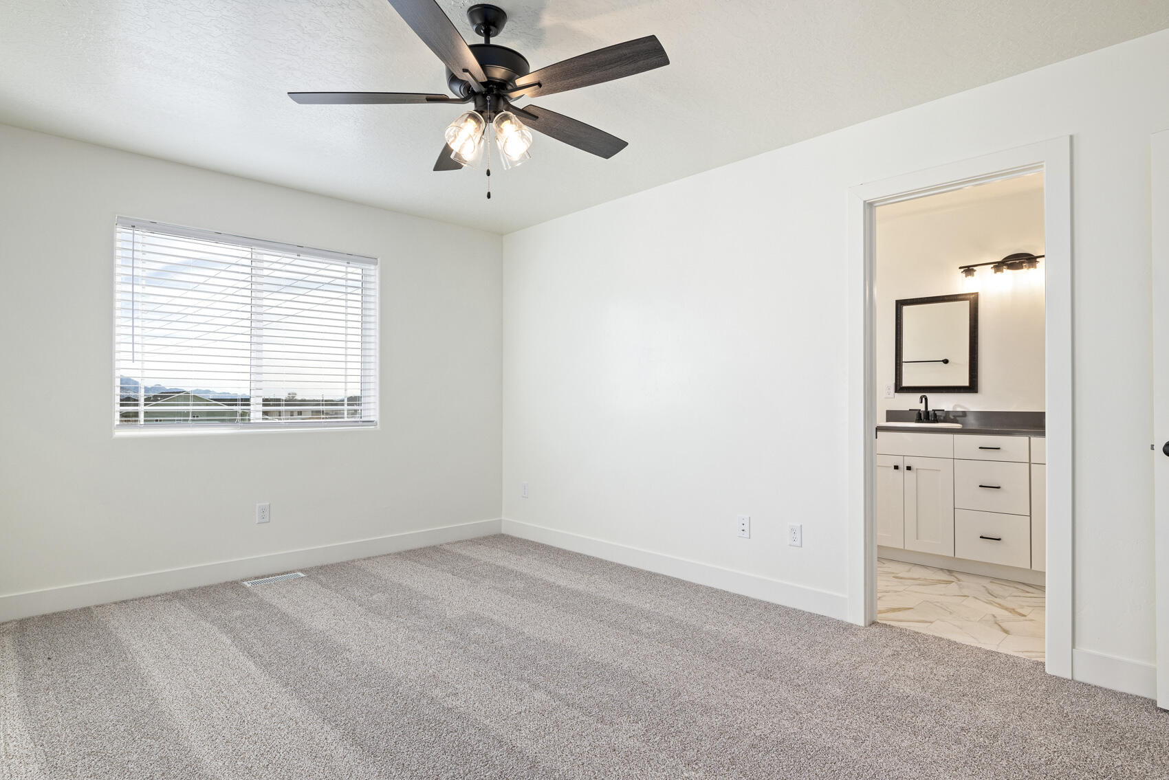 NOT AVAILABLE - Residential